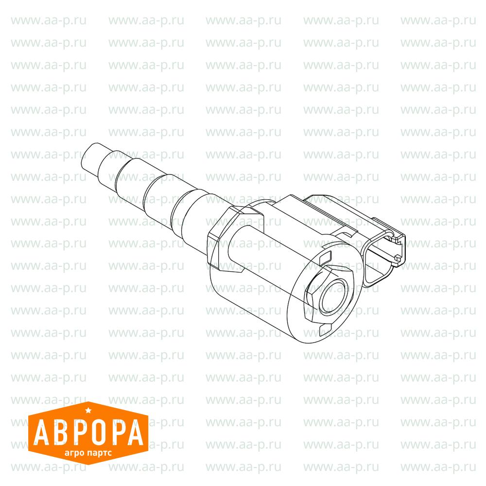F433465 КОМПЛЕКТ  УПЛОТНЕНИЙ
